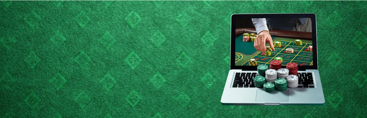 22Bet Códigos De Bonificación