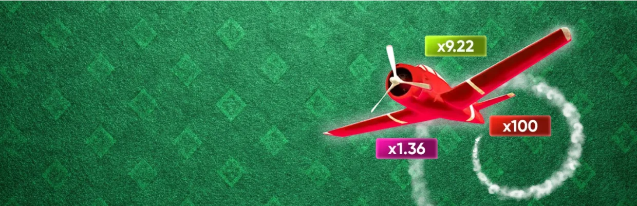 22Bet Giros Gratis 22Bet Giros Gratis