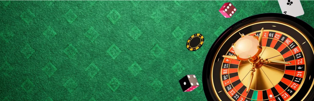 22Bet Promociones 22Bet Promociones