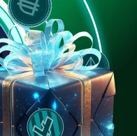 BONO MULTIDEPÓSITO DEL CASINO BONO MULTIDEPÓSITO DEL CASINO