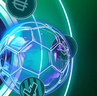 VIERNES DE RECARGA VIERNES DE RECARGA