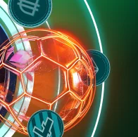 BONO DOMINICAL CON GIROS BONO DOMINICAL CON GIROS