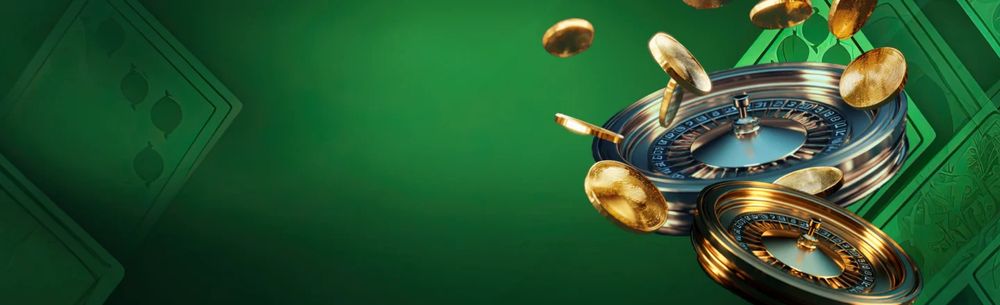 22Bet Bono 22Bet Bono