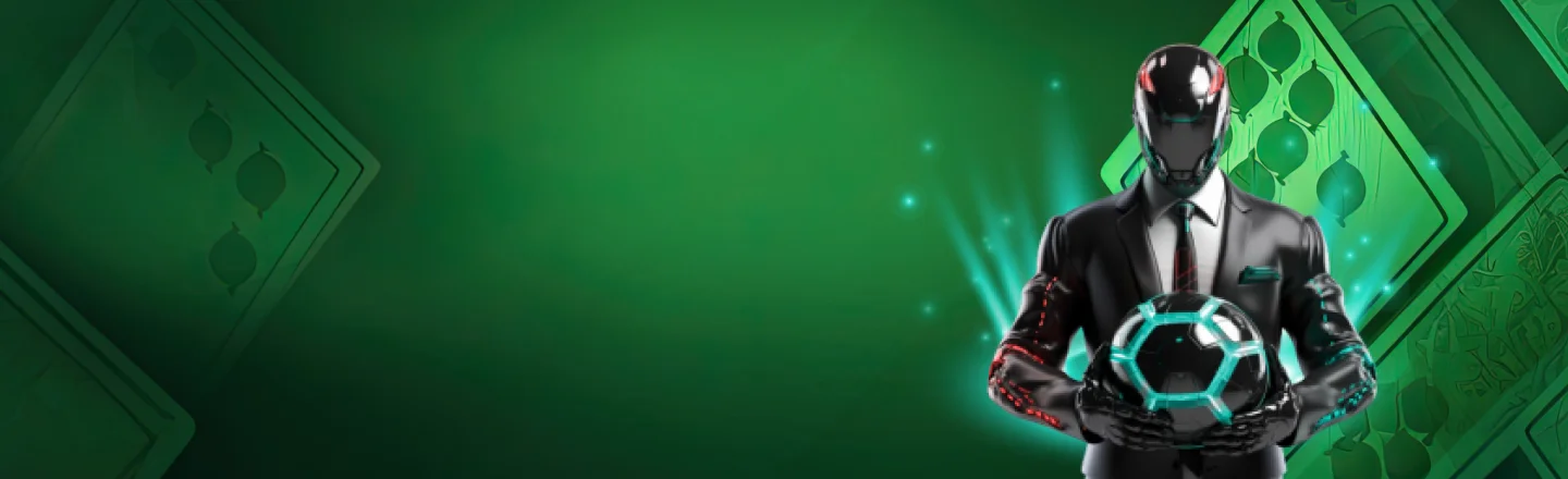 22Bet Códigos De Bonificación