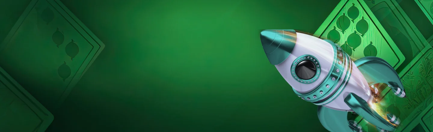 22Bet Métodos De Pago