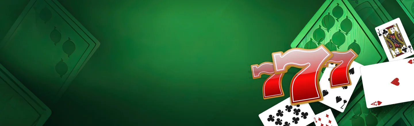 22Bet Juego Responsable