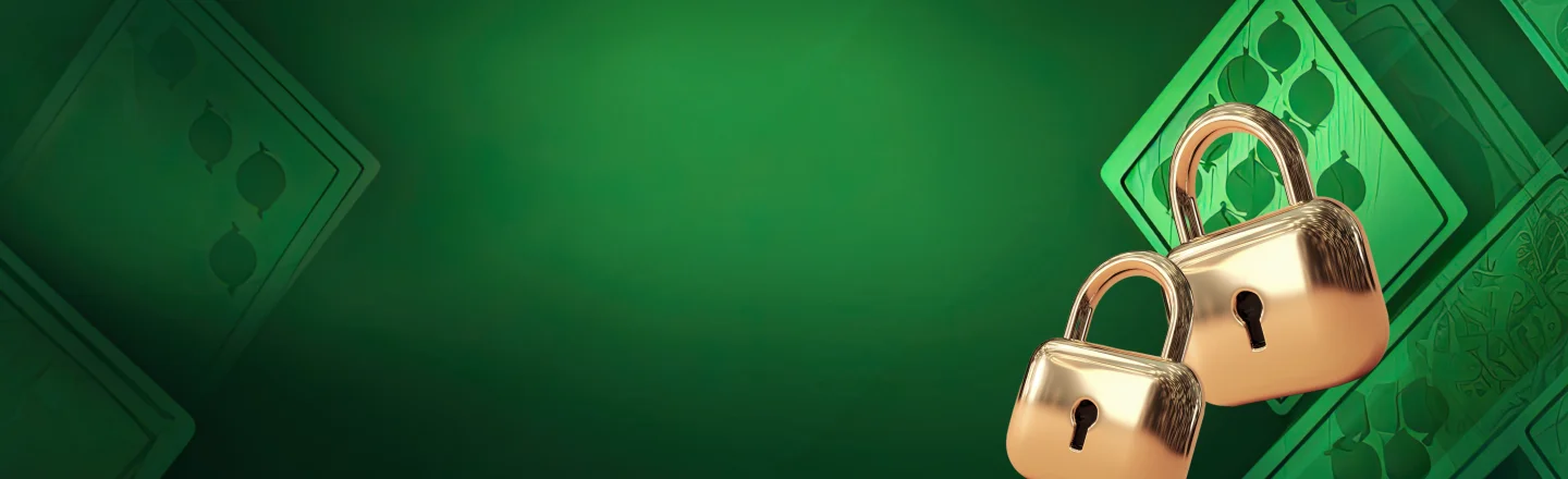 22Bet Atención Al Cliente