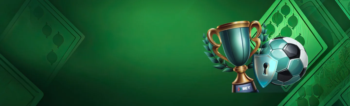 22Bet Bono De Bienvenida