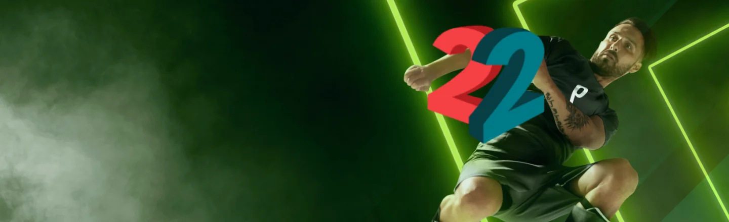 22Bet Chile 22Bet Chile